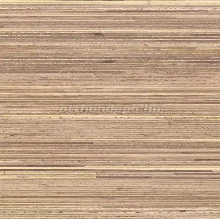Azonnal elérhető - Padlólap, Zalakerámia, Couche ZGD 32096, 30x30 cm