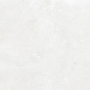 Akció - Padlólap, KAI Group, Stoneline Light Grey rect. 30x60 cm, 9843