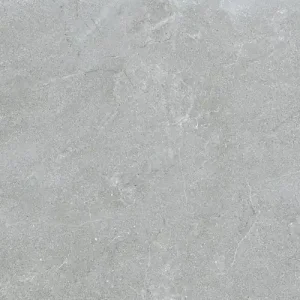 Padlólap, KAI Group, Stoneline Grey rect. 30x60 cm, 9844 | Ajánlat