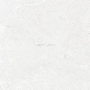 Akció - Padlólap, KAI Group, Stoneline Light Grey rect. 60x60 cm, 9821