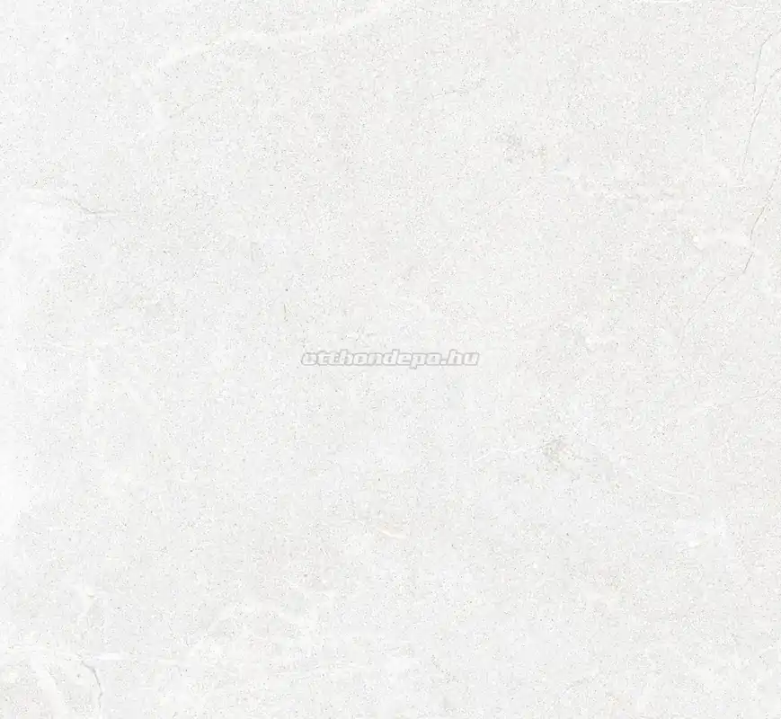 Akció - Padlólap, KAI Group, Stoneline Light Grey rect. 60x60 cm, 9821