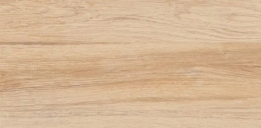 Padlólap, Zalakerámia, Wood ZRF 60302, 30,3x60,6 cm | Népszerű