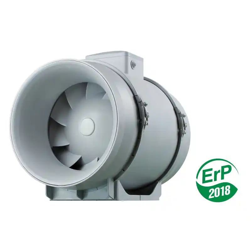 Akció | VENTS TT PRO 200 ipari csőventilátor