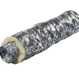 Árcsökkenés - Sonoconnect szellőző cső 250/10m