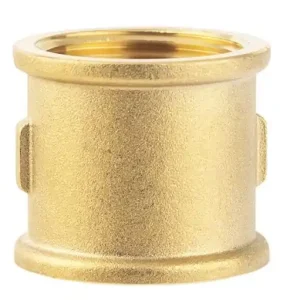 Kiárusítás | Réz karmantyú 5/4"