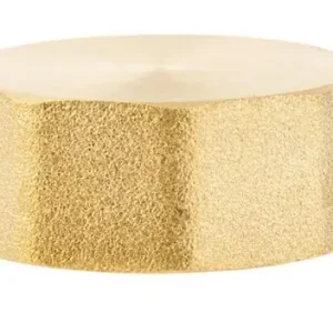 Alacsony ár - Réz kupak 3/8"