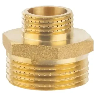 Bestseller | Réz szűkítő KK 3/8"- 1/4"