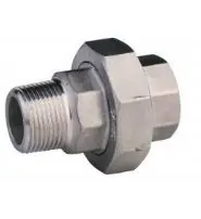 Hollander KB saválló 1/2" - Újdonság