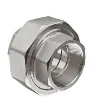 Hollander BB saválló 6/4" | Nézd meg most