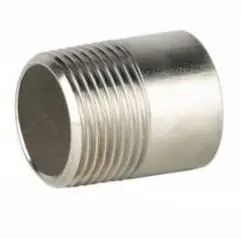 Menetvég saválló 1/4" - Akciós ár