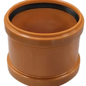 Azonnali szállítás - KG karmantyú 110