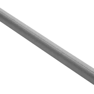 Tubolit DG csőhéj ∅ 18mm s= 9mm - Árcsökkenés
