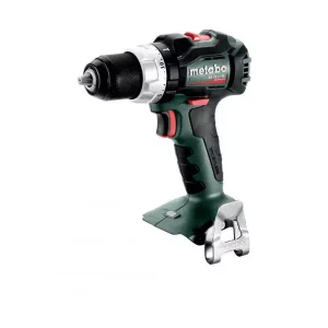 Vedd meg online | Metabo BS 18 LT BL Akkus fúró-csavarozó 18V Metaloc kofferben (602325840) (Akku és töltő nélkül)