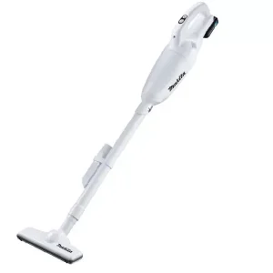 Árcsökkenés - Makita CL108FDZW Akkus Porszívó 12Vmax CXT Li-ion 4,4kPa fehér (Akku és töltő nélkül)