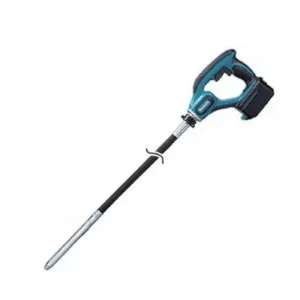Ajánlat | Makita DVR450RTE Akkus betontömörítő