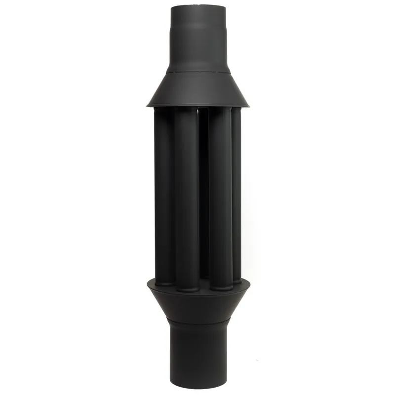 120 hőfokozó vastagfalú (2mm) | Szuper ajánlat