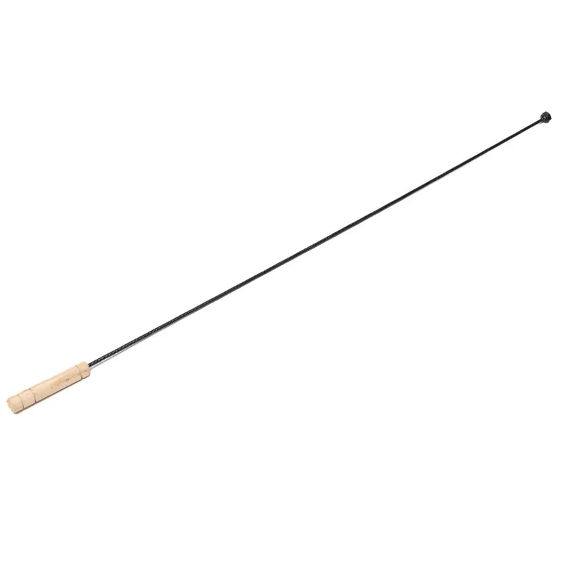 100cm kazántisztító kefe szár M12 - Kihagyhatatlan ajánlat