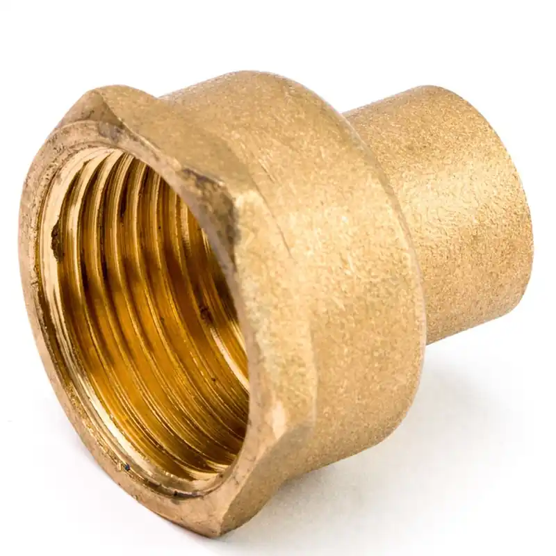15-3/4" forrvég BM (forrasztható réz) | Szuper akció