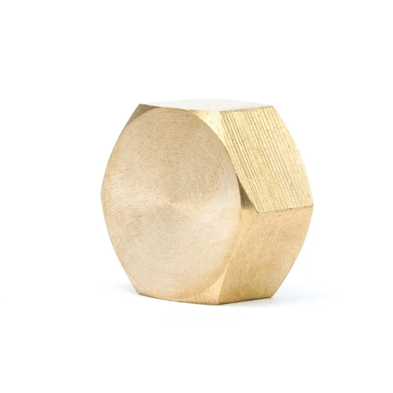 Alacsony ár - 1/2" kupak réz