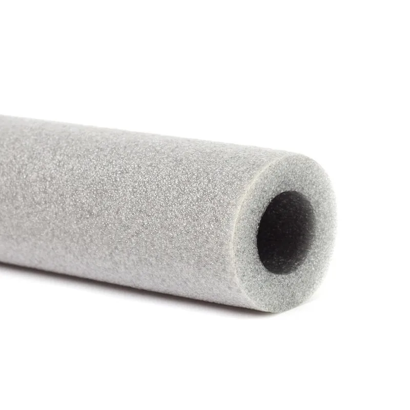 15*9mm PE csőhéj (2fm) - Vásárlói kedvenc