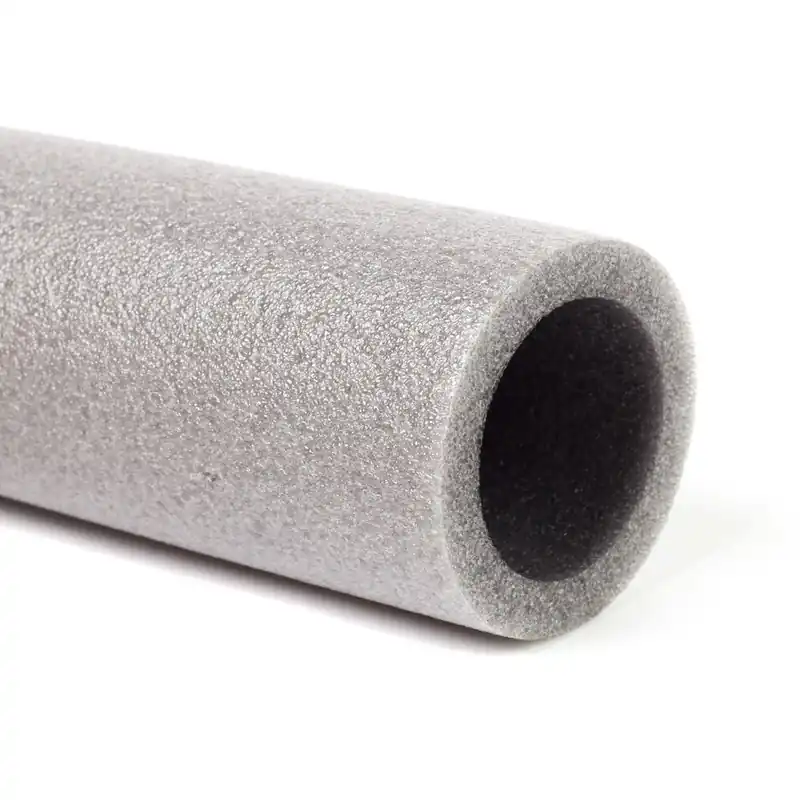 Vedd meg most - 42*9mm PE csőhéj (2fm)