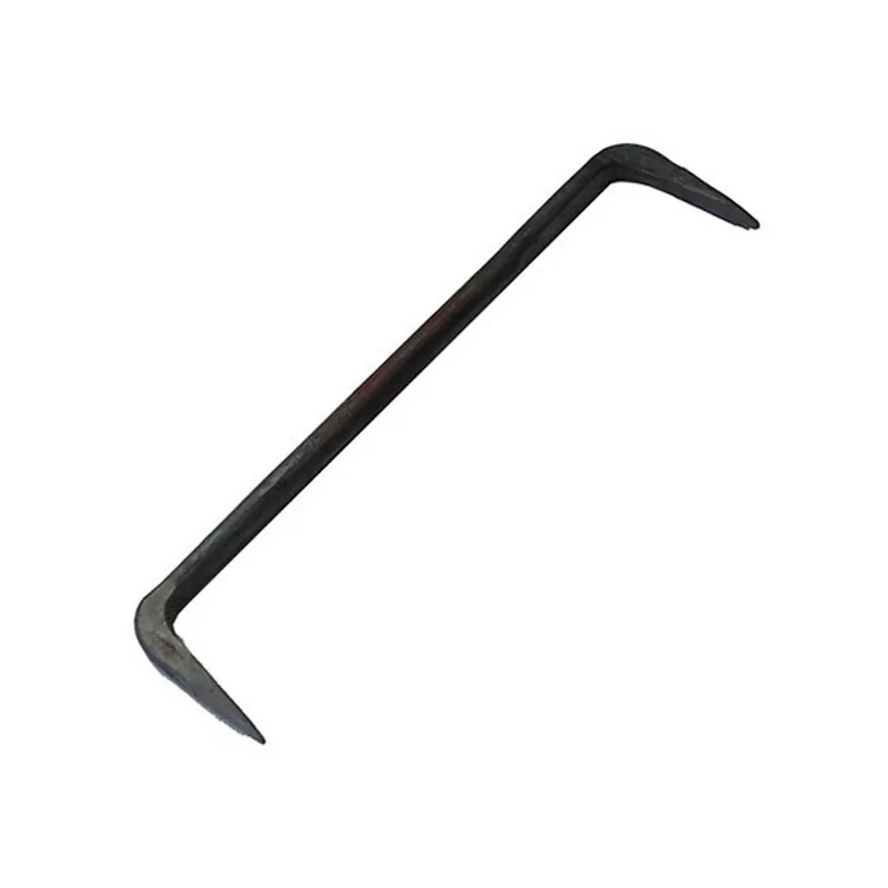 8*250mm ácskapocs egyenes - Kedvezmény