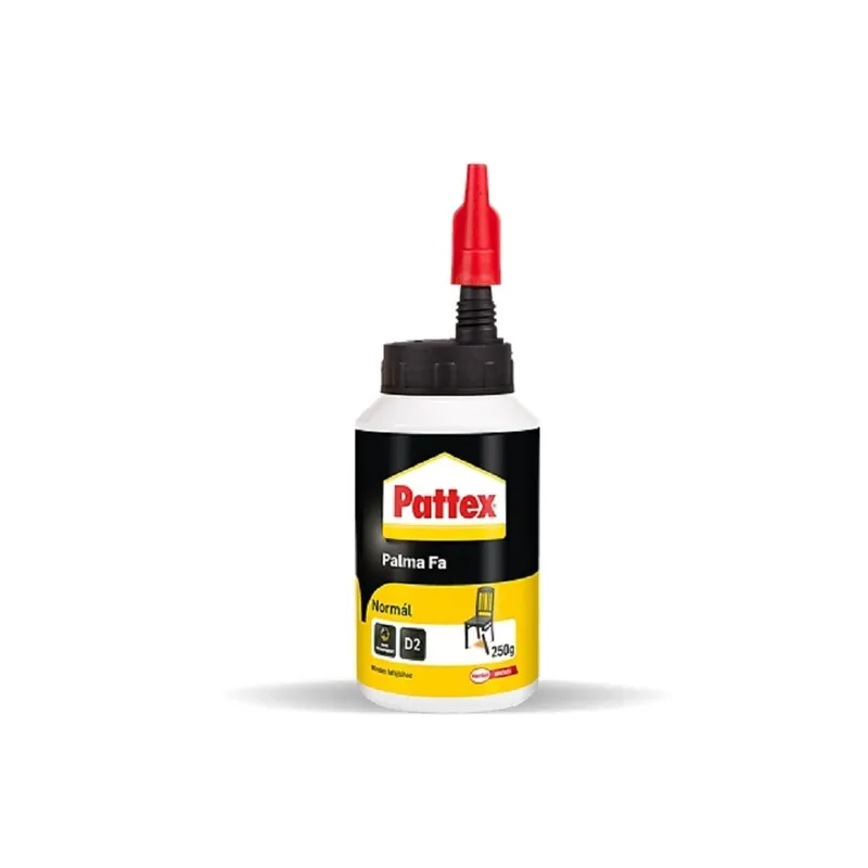 Prémium - Faragasztó 250gr (PALMA)