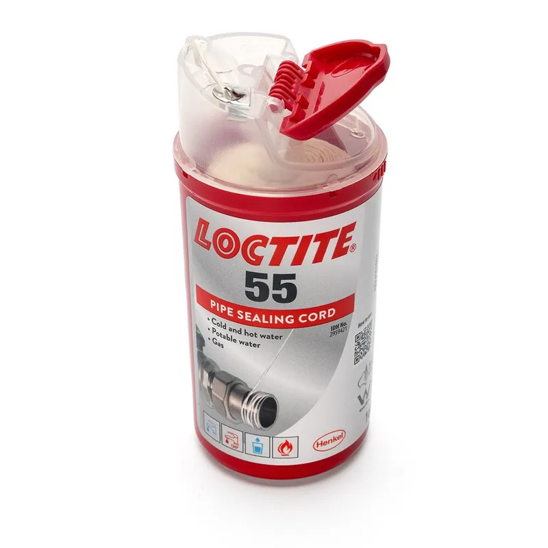 Tömítő szalag 160m LOCTITE - Azonnal elérhető