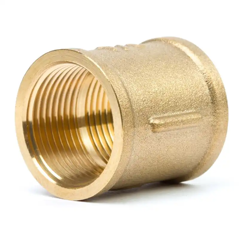 3/4" karmantyú réz | Árcsökkenés