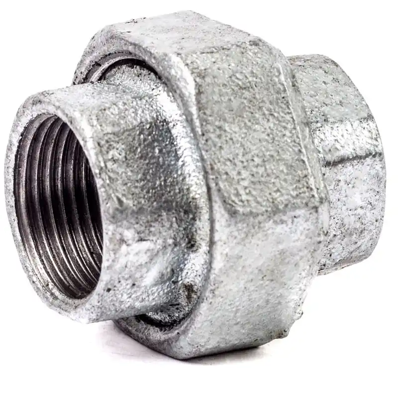 6/4" BB hollander horganyzott - Utolsó esély