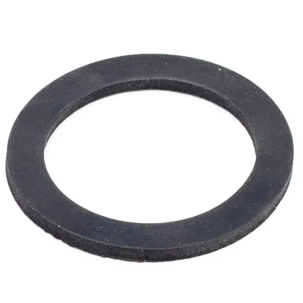 Gyors szállítás - 60*78*3mm (2") gumi tömítés vashollanderhez