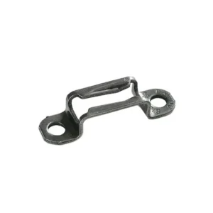 Outlet | KNAPP Rögzítő vasalat Z4031 MODULAR 32mm kétirányú