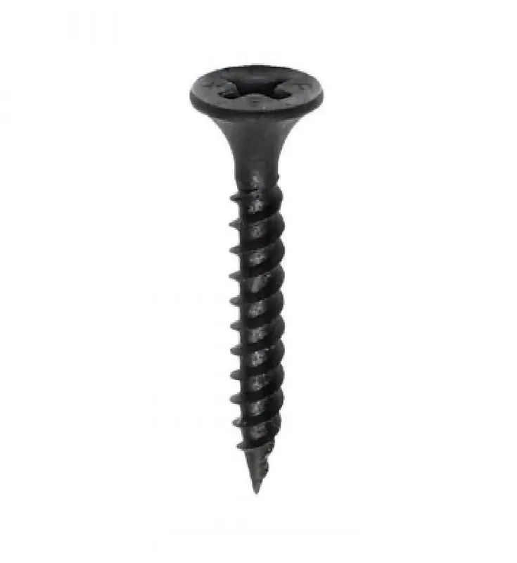 DK Profix Önmetsző csavar fémhez 3,5x25 mm (1000db/dob) | Akció