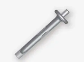 Árengedmény | DK Profifix Mennyezeték, beütőék DN6 (6x40 mm) (100db/dob)