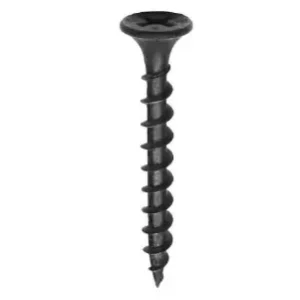 Bestseller - DK Profix Ritkamenetes Önmetsző gipszkarton csavar fához 3,5x45 mm (500db/dob)