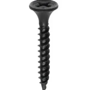 Ajánlat - DK Profix Önmetsző csavar fémhez 3,5x55 mm (500db/dob)