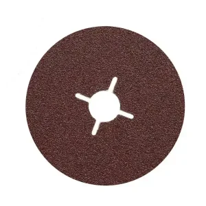 Ajánlat - HiKOKI Fiber tárcsa 125 60 (753186)