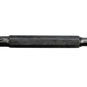 Exkluzív ajánlat - Makita kétvégű bit 65mm PH2, egyenes (784636-0)