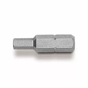 Ajánlat | HiKOKI Bithegy külso HL H2,5 25MM (752343)