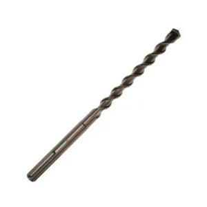 Gyors kiszállítás - Makita SDS-Max Standard fúrószár 12x530 mm (D-33881)