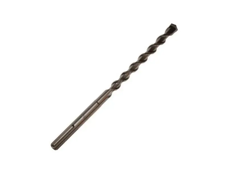 Gyors kiszállítás - Makita SDS-Max Standard fúrószár 12x530 mm (D-33881)