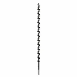 Vásárlói kedvenc | HiKOKI Fafúró csiga 15,0x460mm (781860)