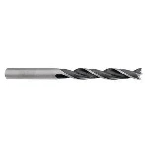 Végkiárusítás | HiKOKI Fafúró spirál 3,0x61mm (781901)