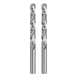 Különleges ajánlat | KWB EXPERT HSS-G SILVER STAR spirálfúrószár 2,5 mm