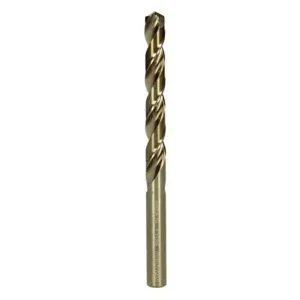 Végkiárusítás | HiKOKI Fúrószár HSS-Co DIN 338 D. 12,0 mm (780542)