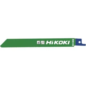 Ajánlat - HiKOKI Orrfürészlap/150-24 Bfém RM34B (752012)