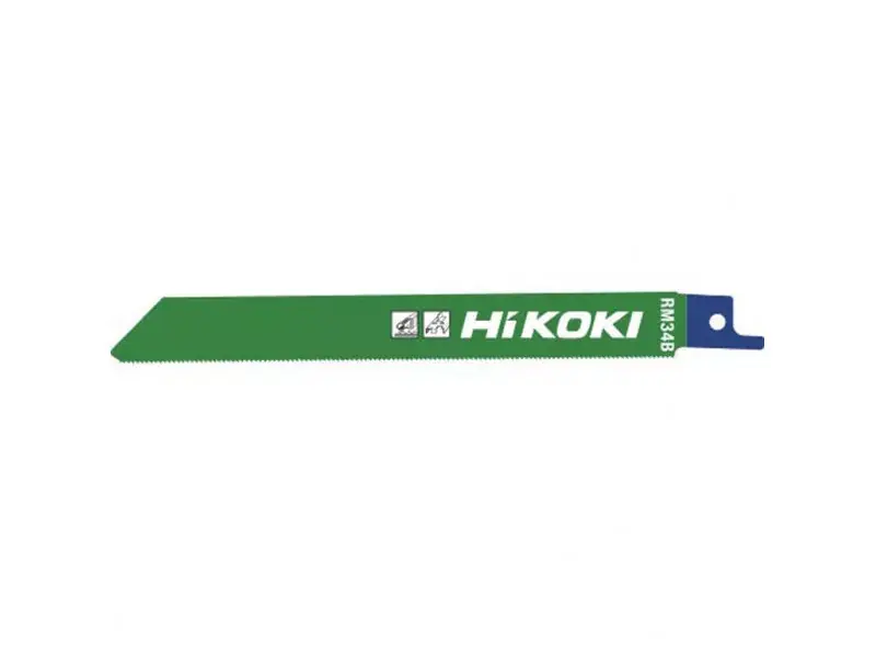 Ajánlat - HiKOKI Orrfürészlap/150-24 Bfém RM34B (752012)