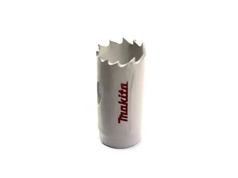 Makita Bimetál körkivágó 19mm (D-17005) - Olcsó