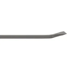 Szuper akció - HiKOKI Véső 50X300 mm SDS-MAX (751005)