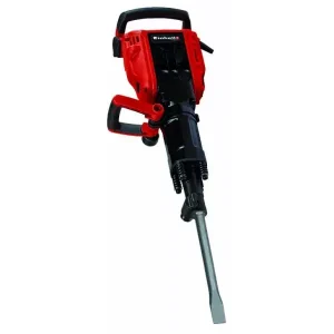 Akció - Einhell TE-DH 50 Bontókalapács 1700W 50J (4139130)